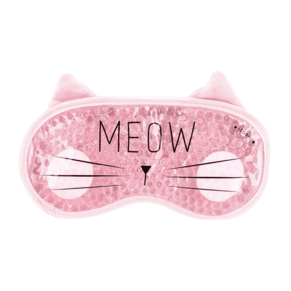 legami löschbarer gel-stift "teddy bear" (kopie)