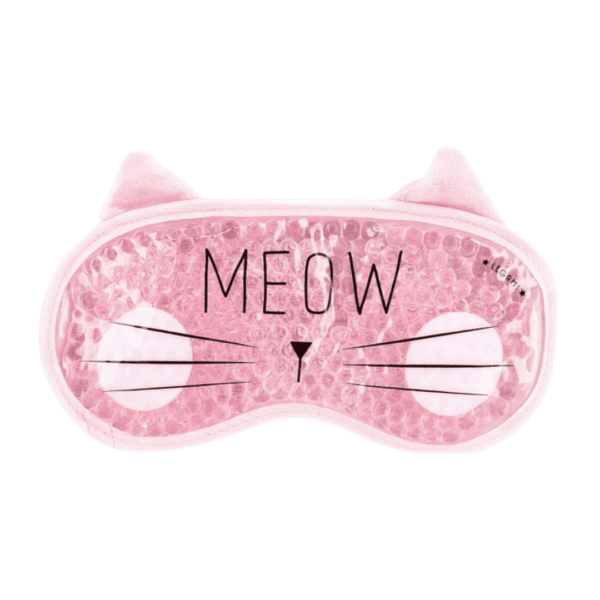 legami löschbarer gel-stift "teddy bear" (kopie)