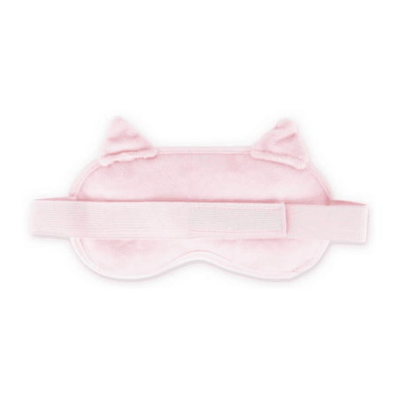 legami löschbarer gel-stift "teddy bear" (kopie)