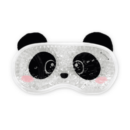 legami löschbarer gel-stift "teddy bear" (kopie)