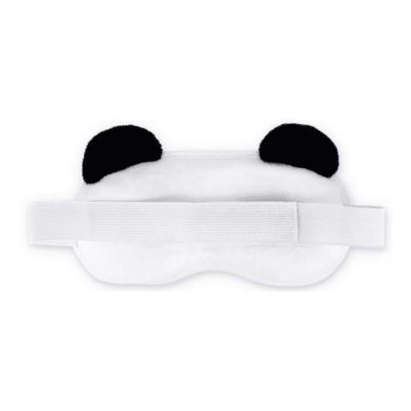 legami löschbarer gel-stift "teddy bear" (kopie)