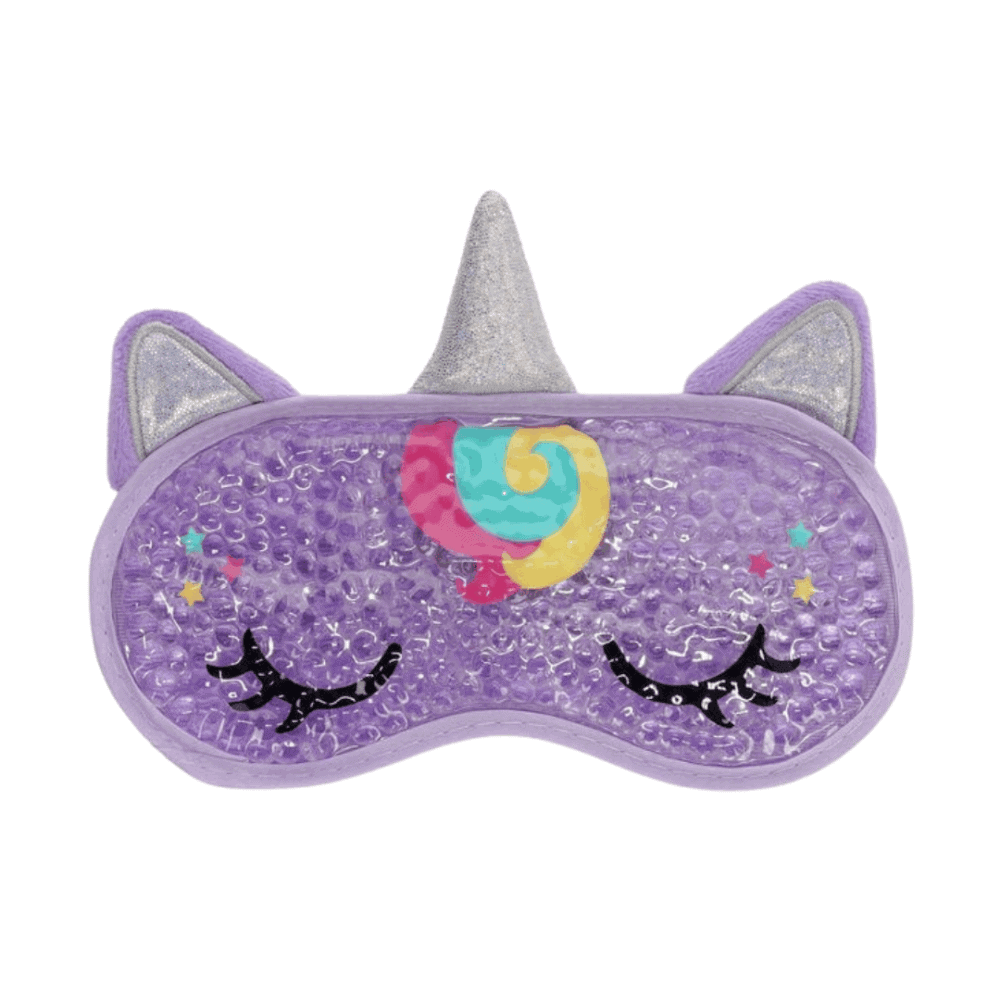 legami löschbarer gel-stift "teddy bear" (kopie)