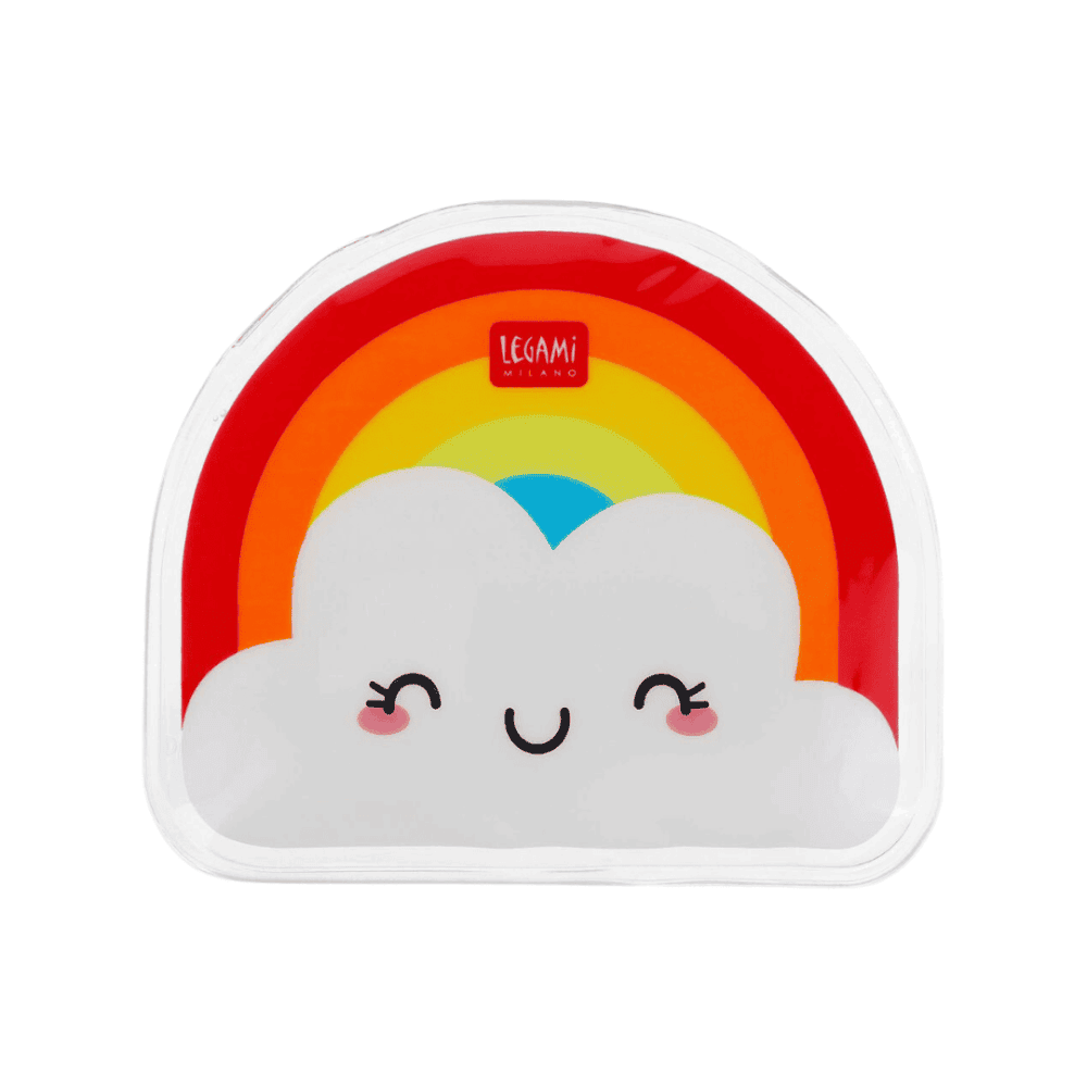 legami löschbare marker, 6er-set (kopie)