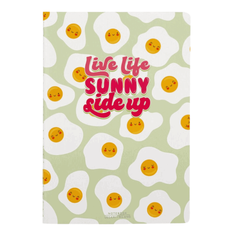 legami löschbarer gel-stift "teddy bear" (kopie)