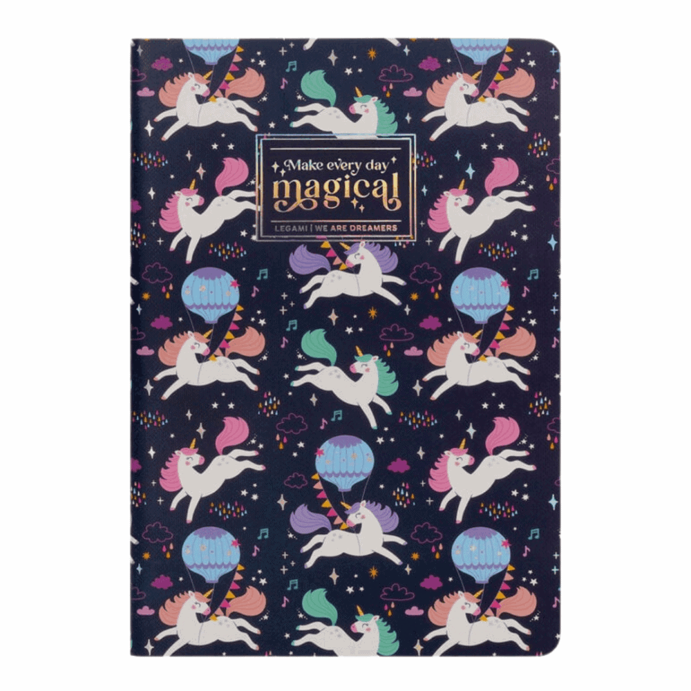 legami gel-augenmaske "dream big"