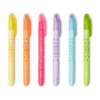 legami gel-augenmaske "dream big"