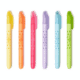 legami gel-augenmaske "dream big"
