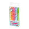 legami gel-augenmaske "dream big"