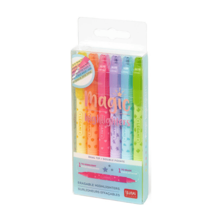 legami gel-augenmaske "dream big"