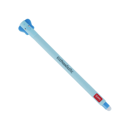 legami löschbarer gel-stift "teddy bear" (kopie)