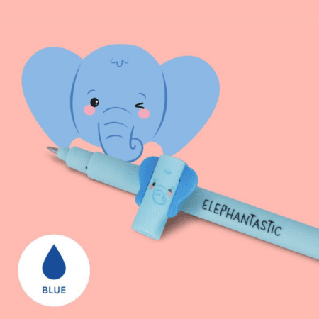 legami löschbarer gel-stift "teddy bear" (kopie)
