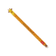 legami löschbarer gel-stift "teddy bear" (kopie)