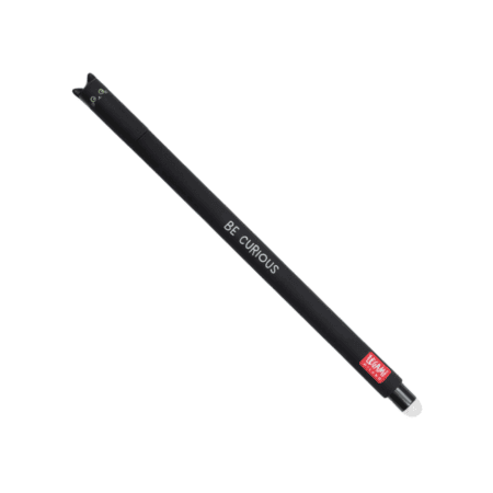 legami löschbarer gel-stift "teddy bear" (kopie)