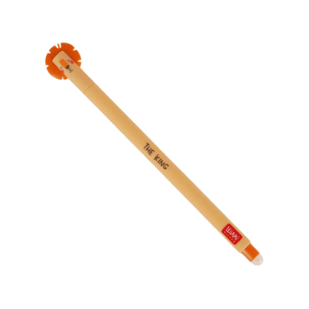 legami löschbarer gel-stift "teddy bear" (kopie)
