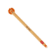 legami löschbarer gel-stift "teddy bear" (kopie)