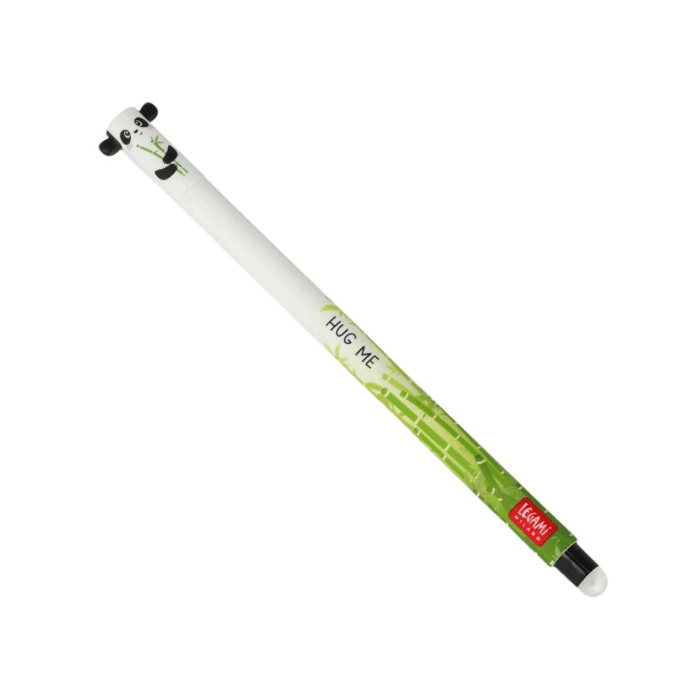 legami löschbarer gel-stift "teddy bear" (kopie)