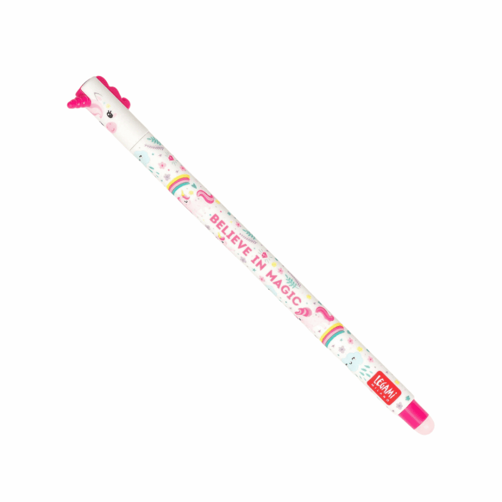 legami löschbarer gel-stift "teddy bear" (kopie)
