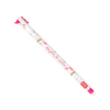 legami löschbarer gel-stift "teddy bear" (kopie)
