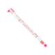legami löschbarer gel-stift "teddy bear" (kopie)