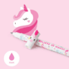 legami löschbarer gel-stift "teddy bear" (kopie)