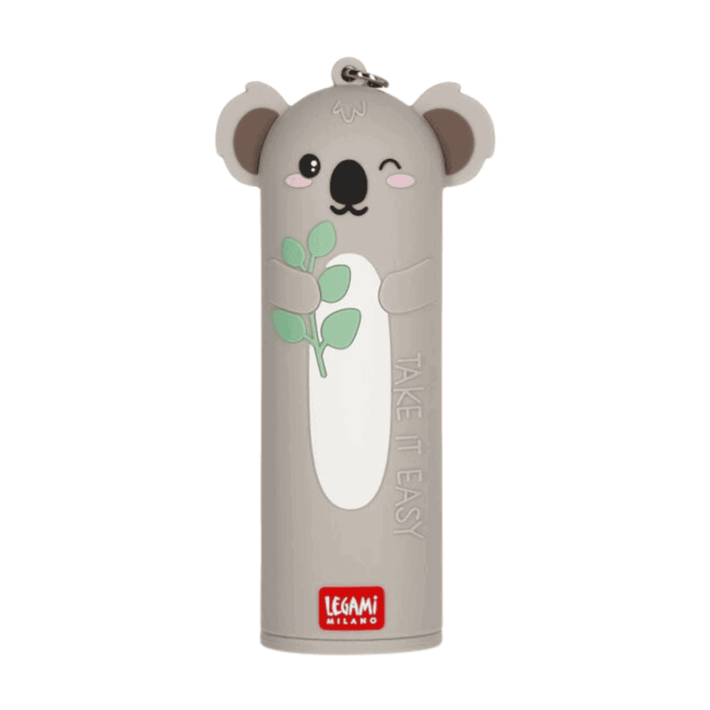 legami löschbarer gel-stift "teddy bear" (kopie)