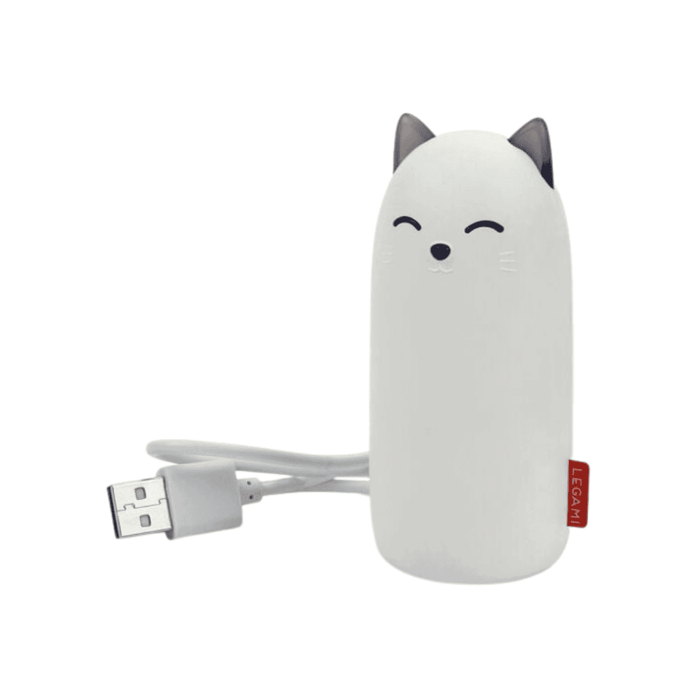 legami löschbarer gel-stift "teddy bear" (kopie)