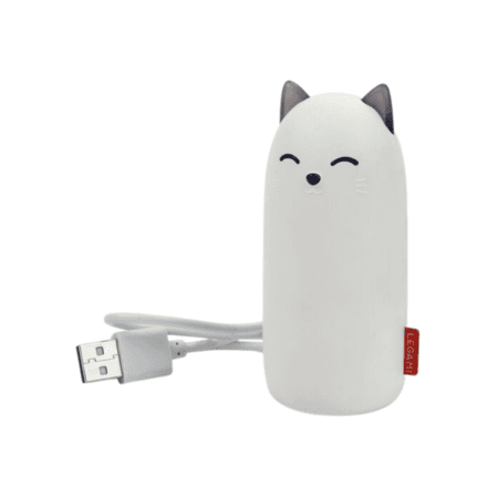 legami löschbarer gel-stift "teddy bear" (kopie)