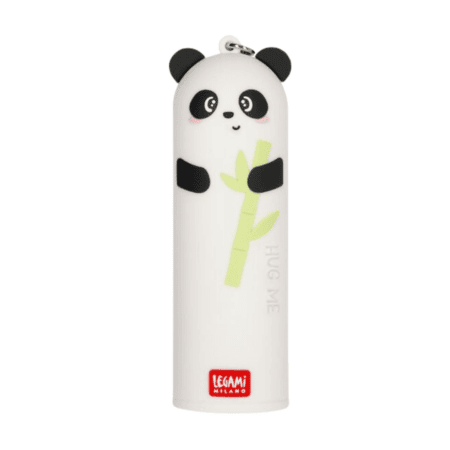 legami löschbarer gel-stift "teddy bear" (kopie)