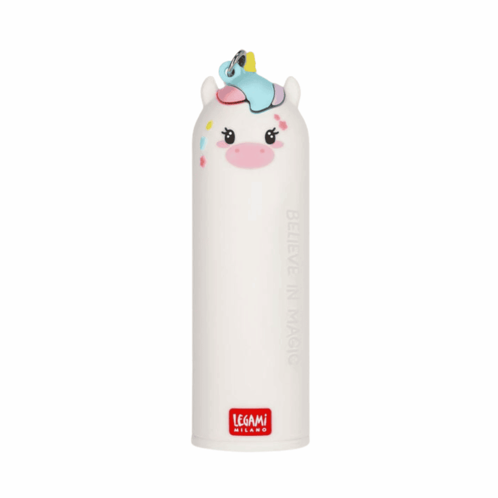 legami löschbarer gel-stift "teddy bear" (kopie)