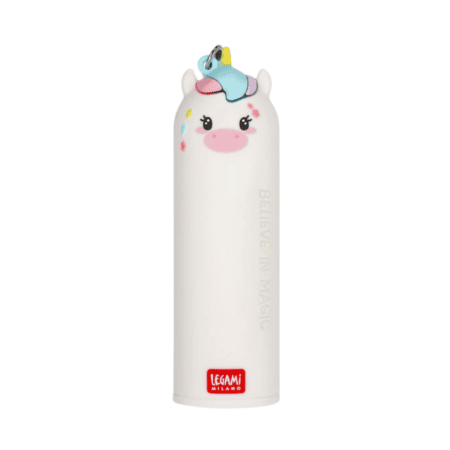 legami löschbarer gel-stift "teddy bear" (kopie)