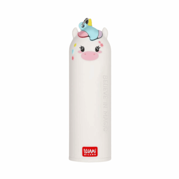 legami löschbarer gel-stift "teddy bear" (kopie)