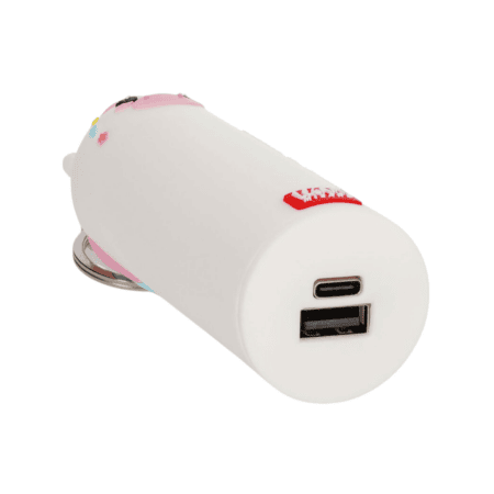 legami löschbarer gel-stift "teddy bear" (kopie)