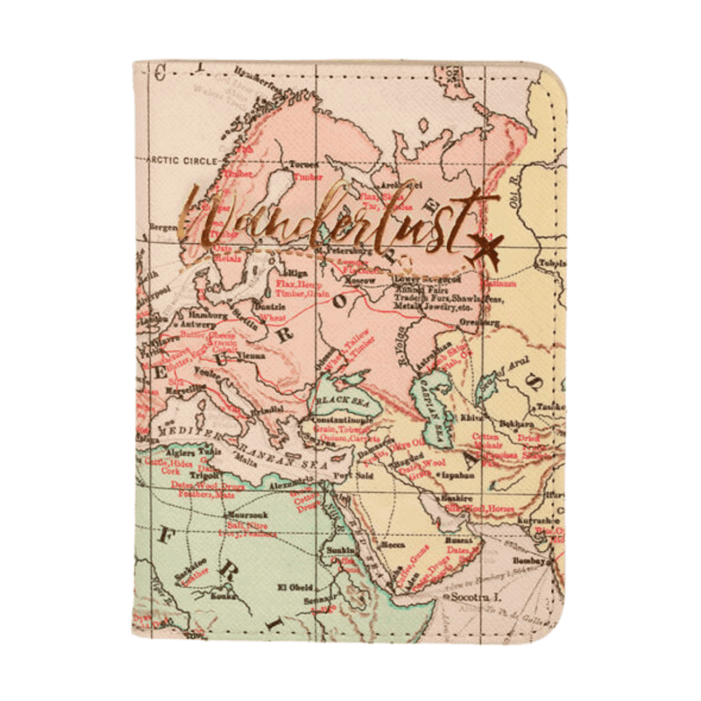 legami löschbarer gel-stift "teddy bear" (kopie)