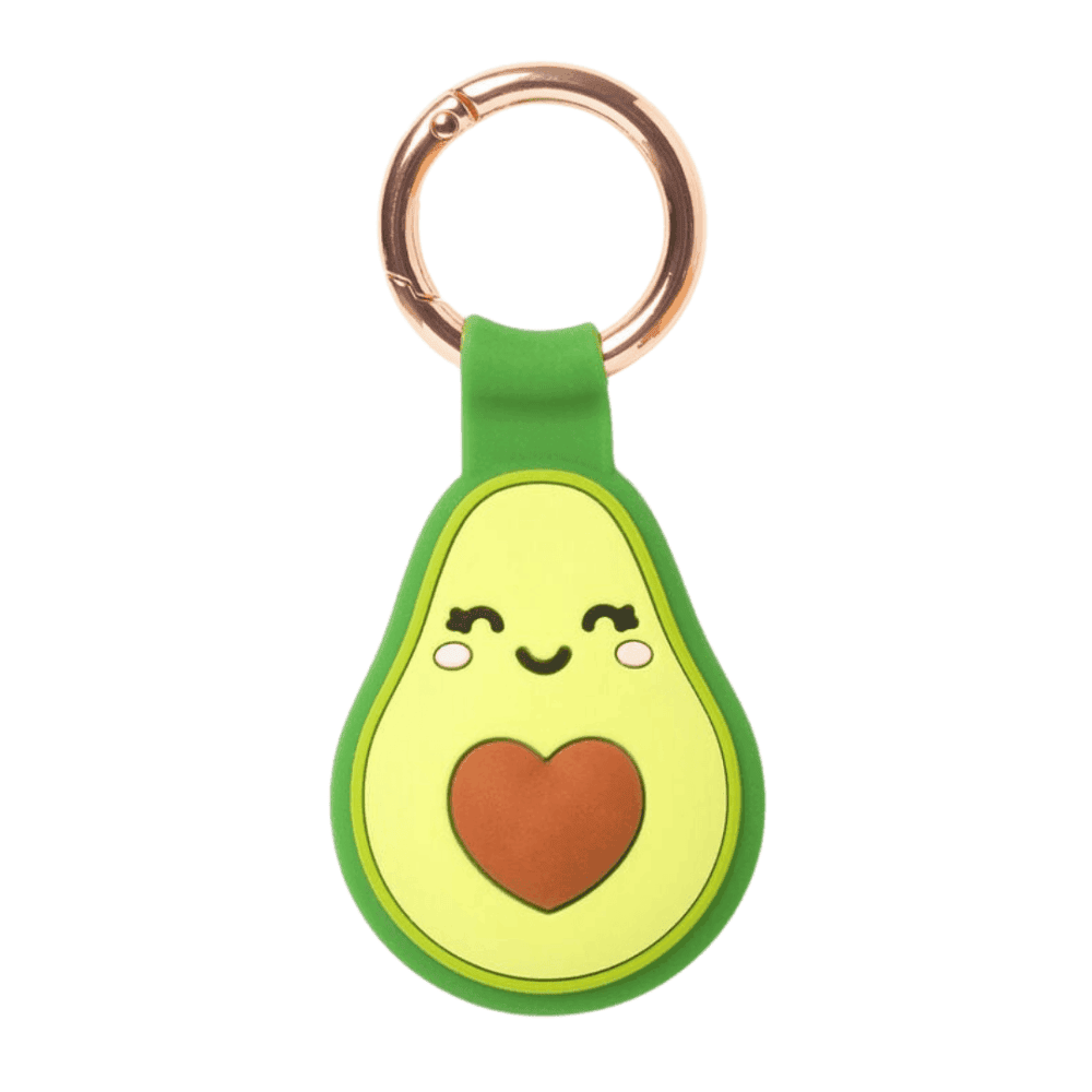 legami löschbare marker, 6er-set (kopie)