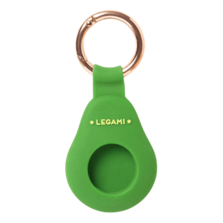 legami löschbare marker, 6er-set (kopie)