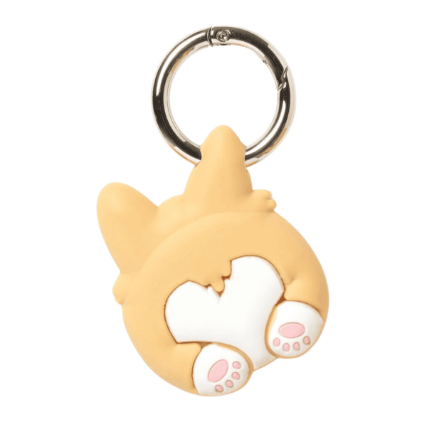 legami löschbare marker, 6er-set (kopie)