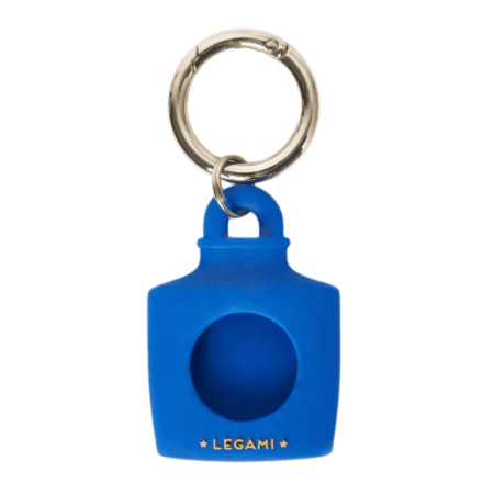 legami löschbare marker, 6er-set (kopie)