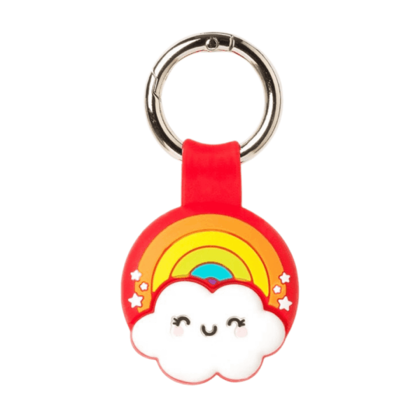 legami löschbare marker, 6er-set (kopie)