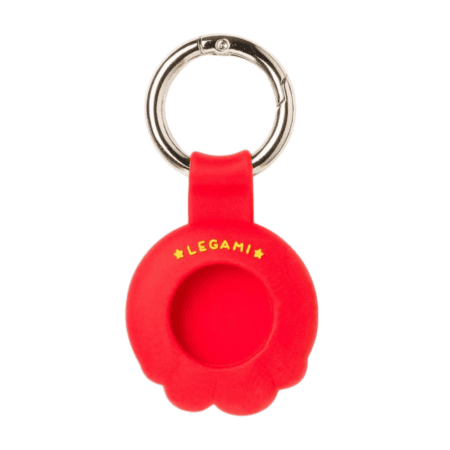 legami löschbare marker, 6er-set (kopie)