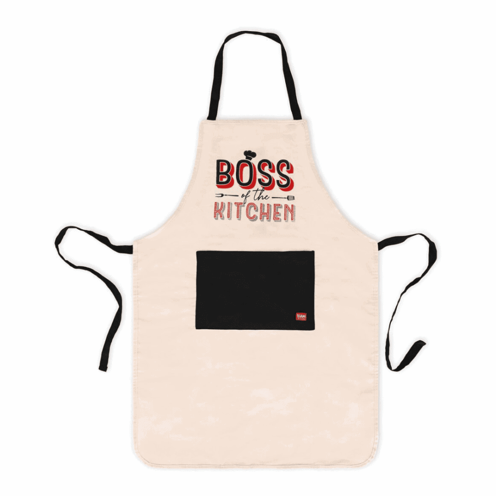 legami gel-augenmaske "dream big"