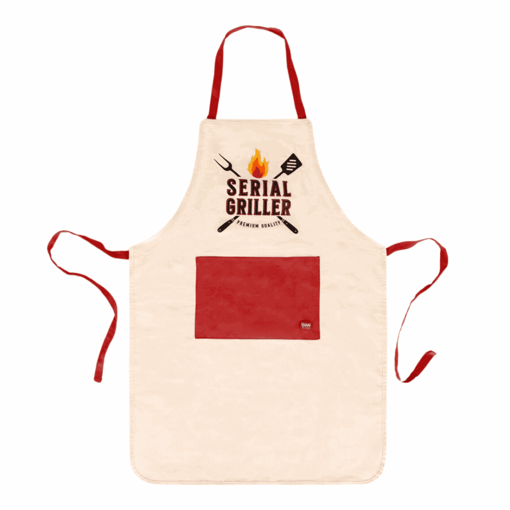 legami gel-augenmaske "dream big"