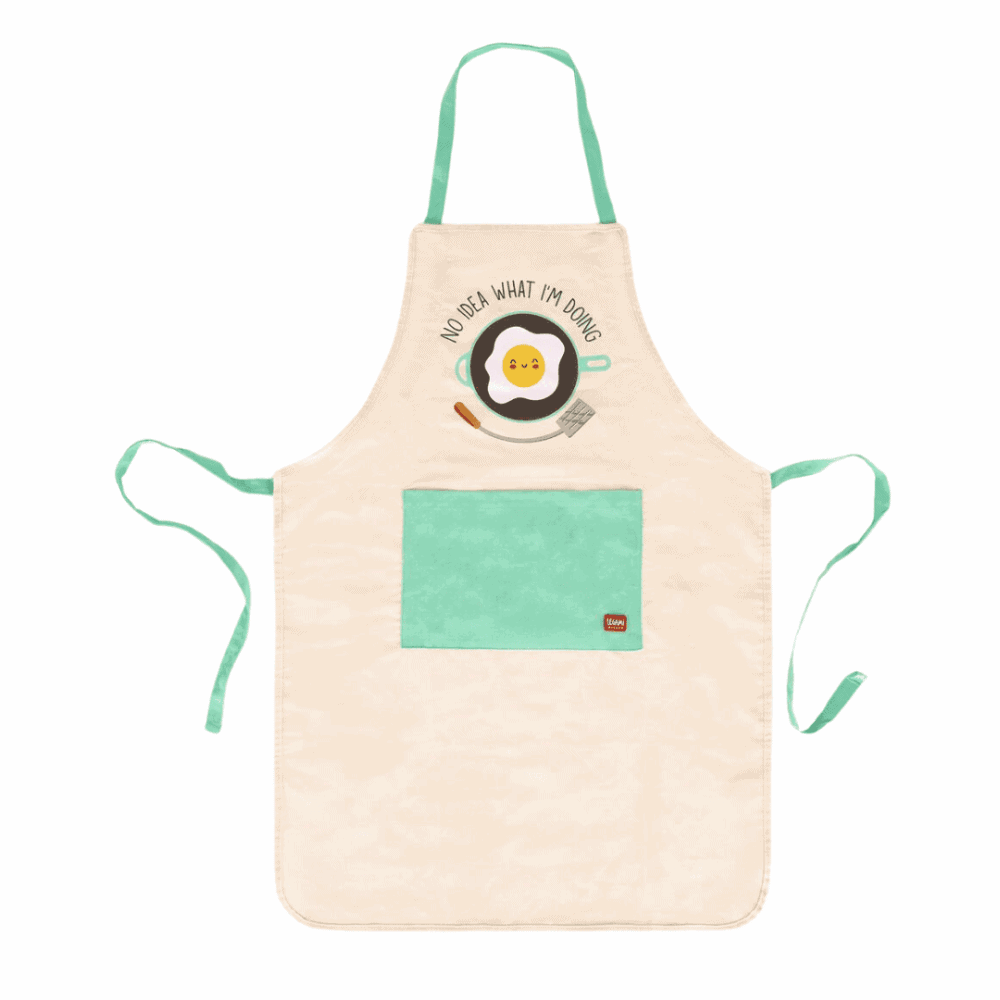 legami gel-augenmaske "dream big"