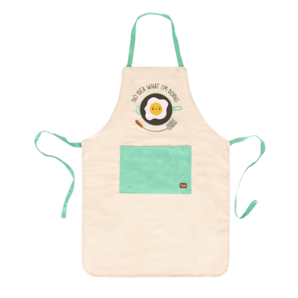 legami gel-augenmaske "dream big"