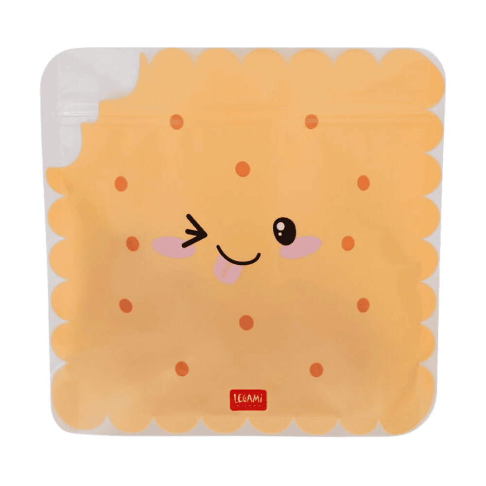 legami buntstifte "sunset"