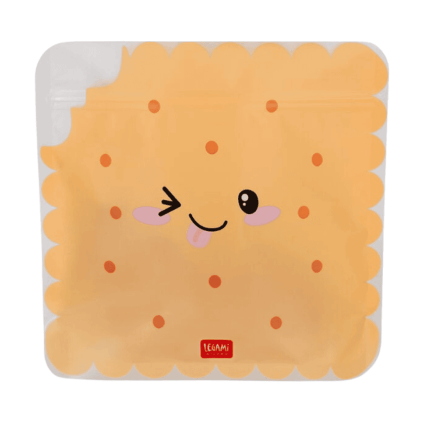 legami buntstifte "sunset"