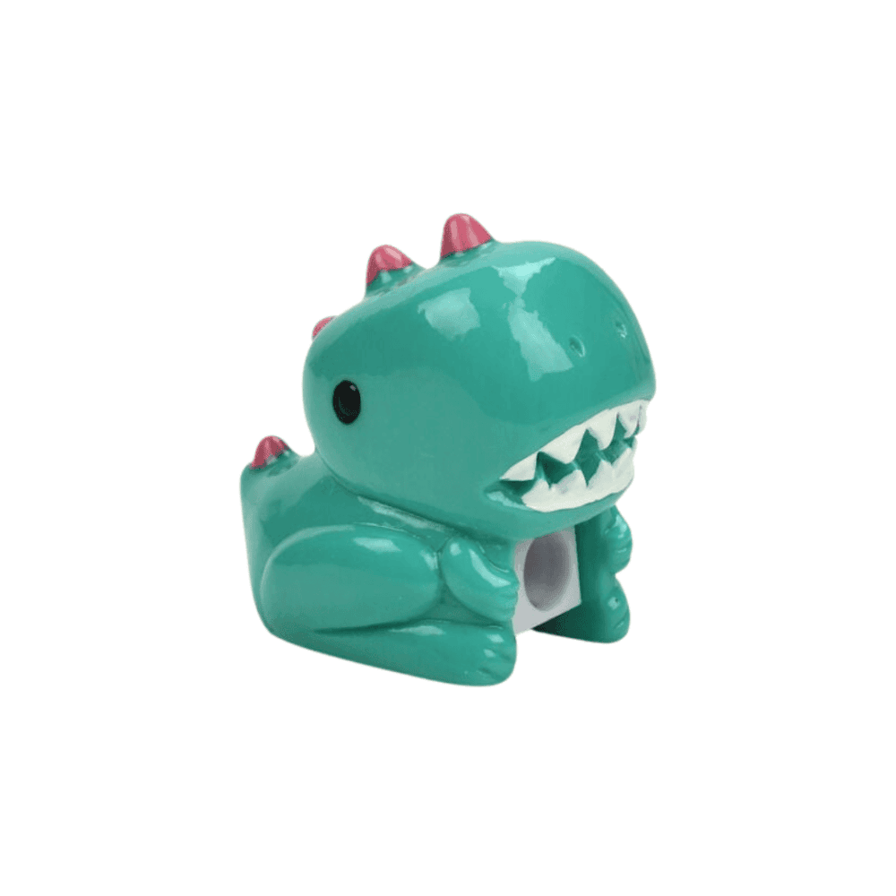 legami buntstifte "sunset"