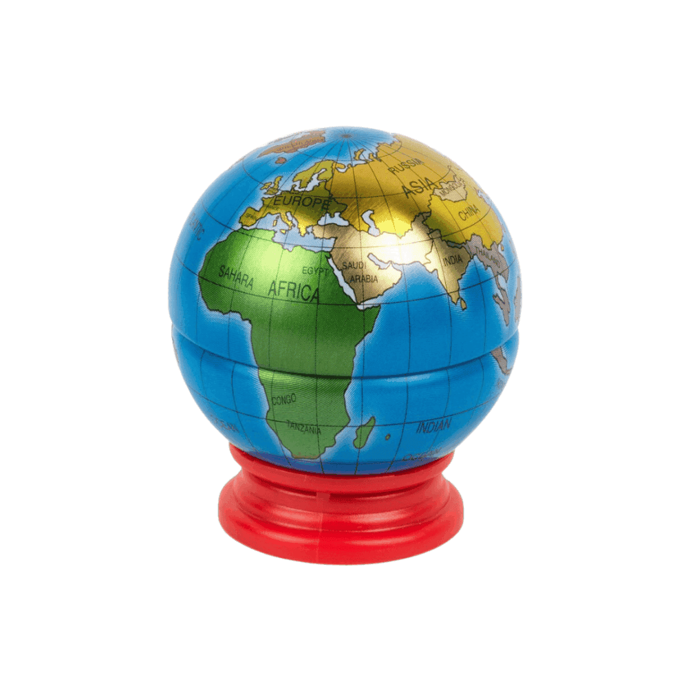 legami buntstifte "sunset"