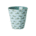 rice kinderbecher "happy forest print", blau (kopie)