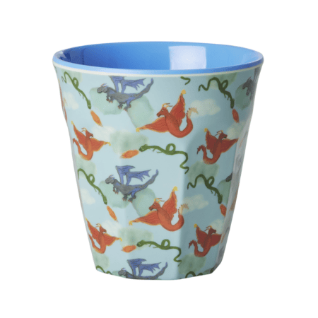 rice becher "rettungsring", medium (kopie)