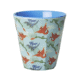 rice becher "rettungsring", medium (kopie)